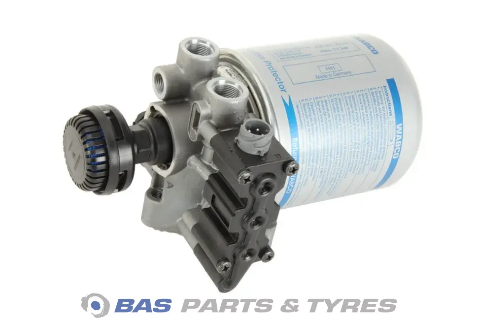 Essiccatore WABCO 85003628 Essiccatore WABCO 85003628