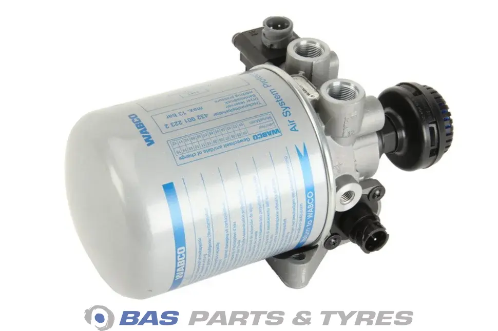 Essiccatore WABCO 85003628 Essiccatore WABCO 85003628
