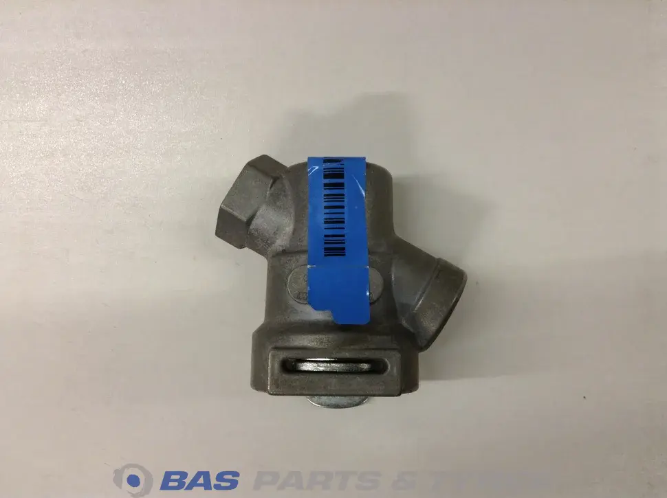 Leitungsfilter WABCO 3114464 Leitungsfilter WABCO 3114464