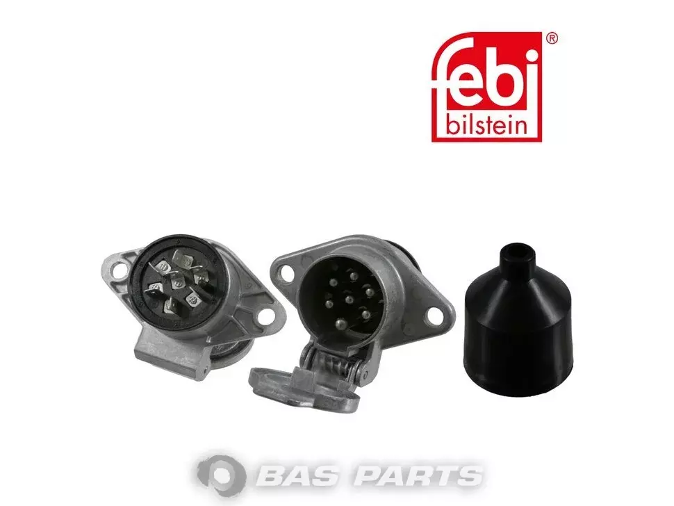 Розетка Febi 1578889 Розетка Febi 1578889