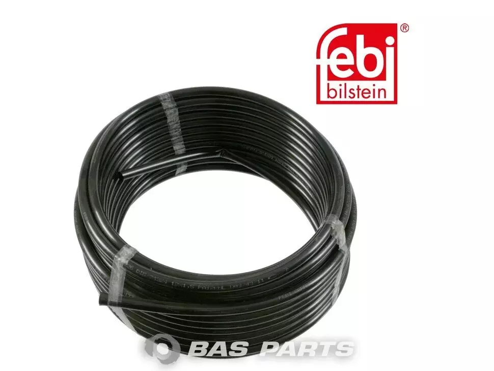 Brake line Febi 1519654 Brake line Febi 1519654