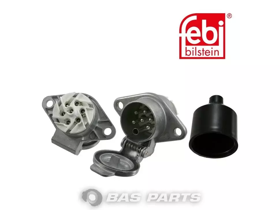 Розетка Febi 1581328 Розетка Febi 1581328