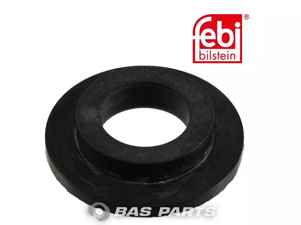 Gasket Febi 0004292184 Gasket Febi 0004292184