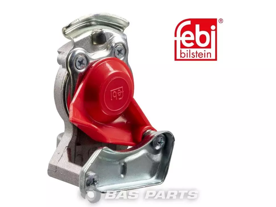 Koppeling Febi 061259650 Koppeling Febi 061259650