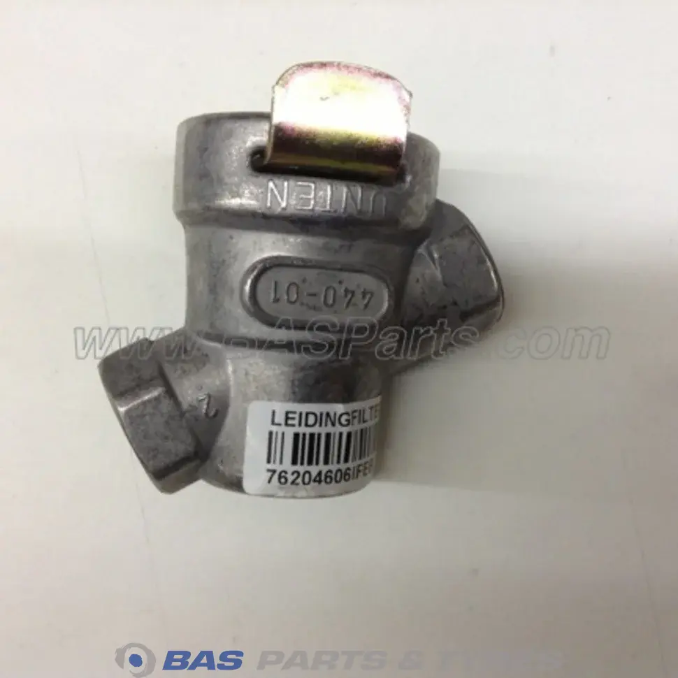 Embrague WABCO WA9522000210 Embrague WABCO WA9522000210