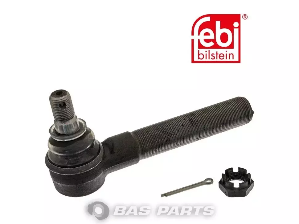 Rótula Febi ACU 9239
