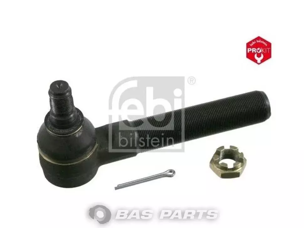 Kugelgelenk Febi ACU 9240