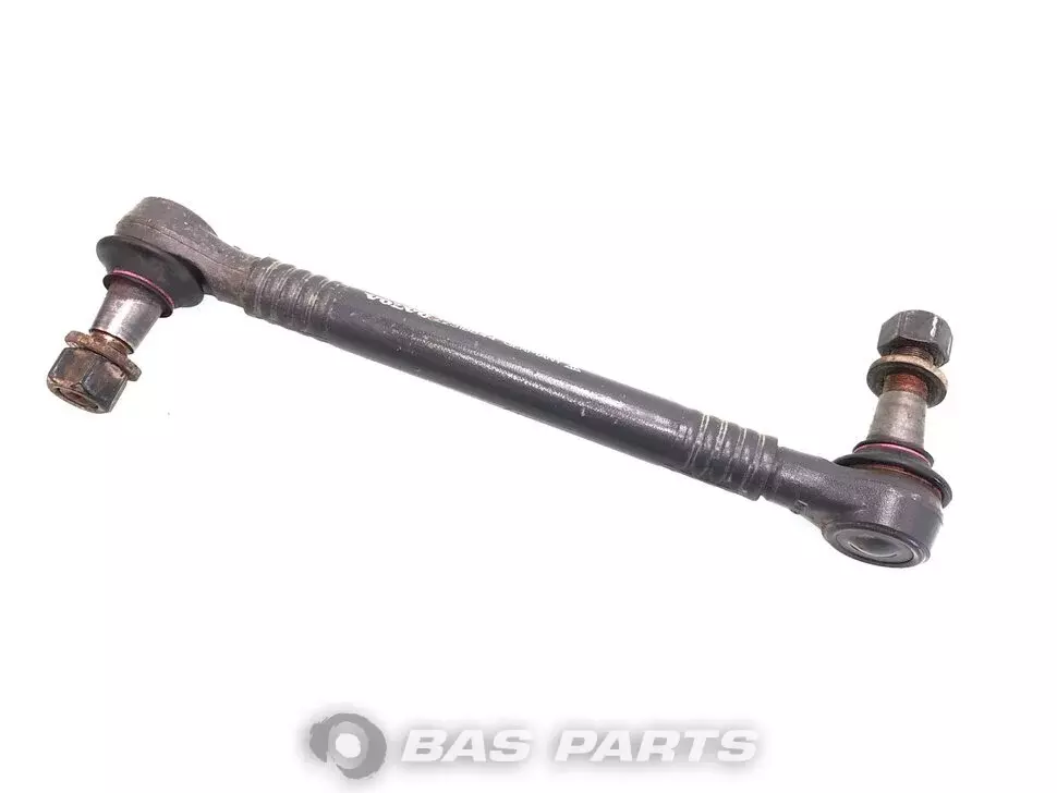 Asta di reazione Volvo 21209705