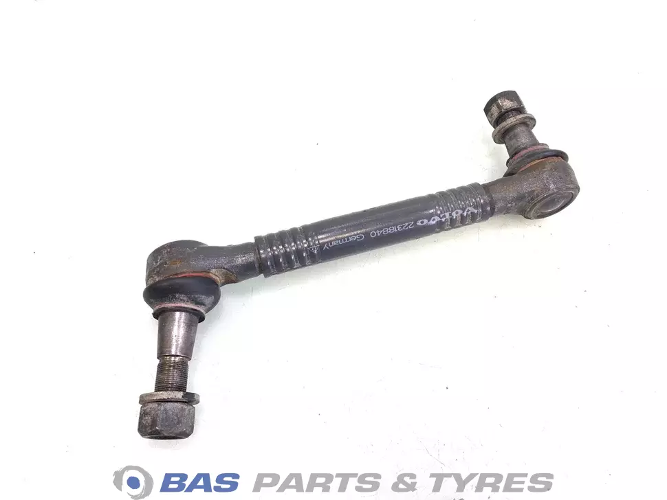 Strebe Volvo 21199918