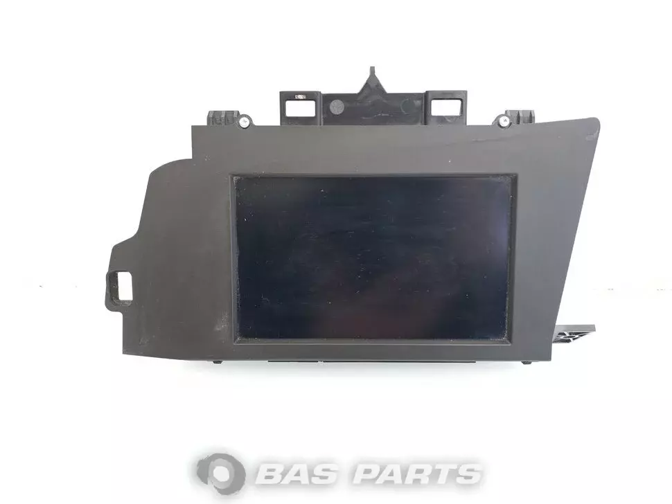 Anzeige Volvo 21730562 Anzeige Volvo 21730562