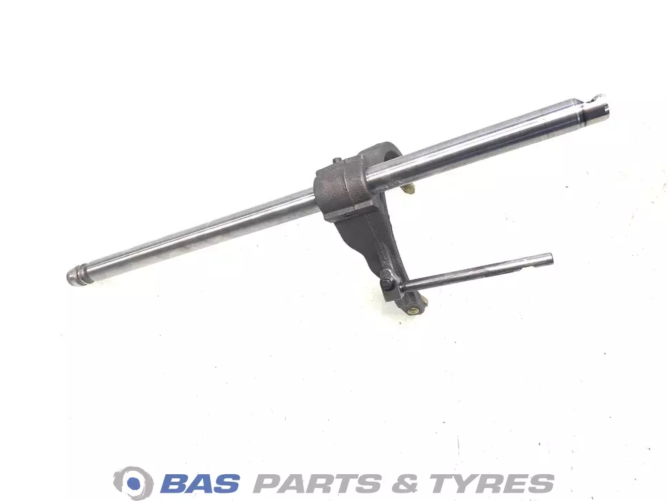 Switch fork Volvo 22088455 Switch fork Volvo 22088455