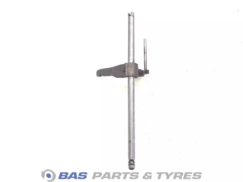 Switch fork Volvo 22088455 Switch fork Volvo 22088455