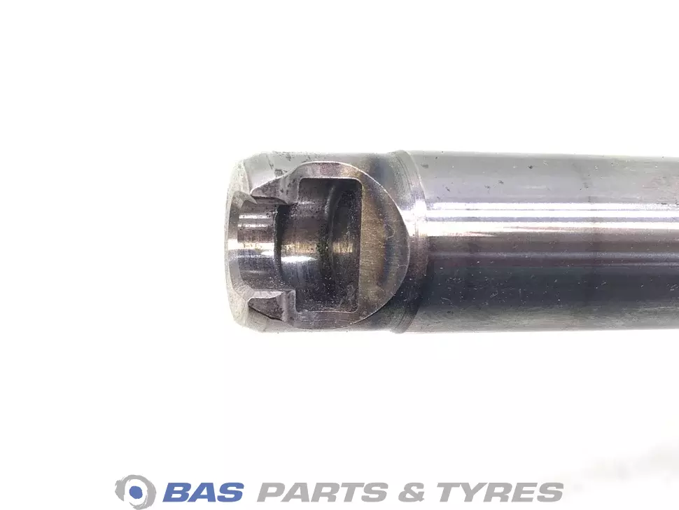 Switch fork Volvo 22088455 Switch fork Volvo 22088455