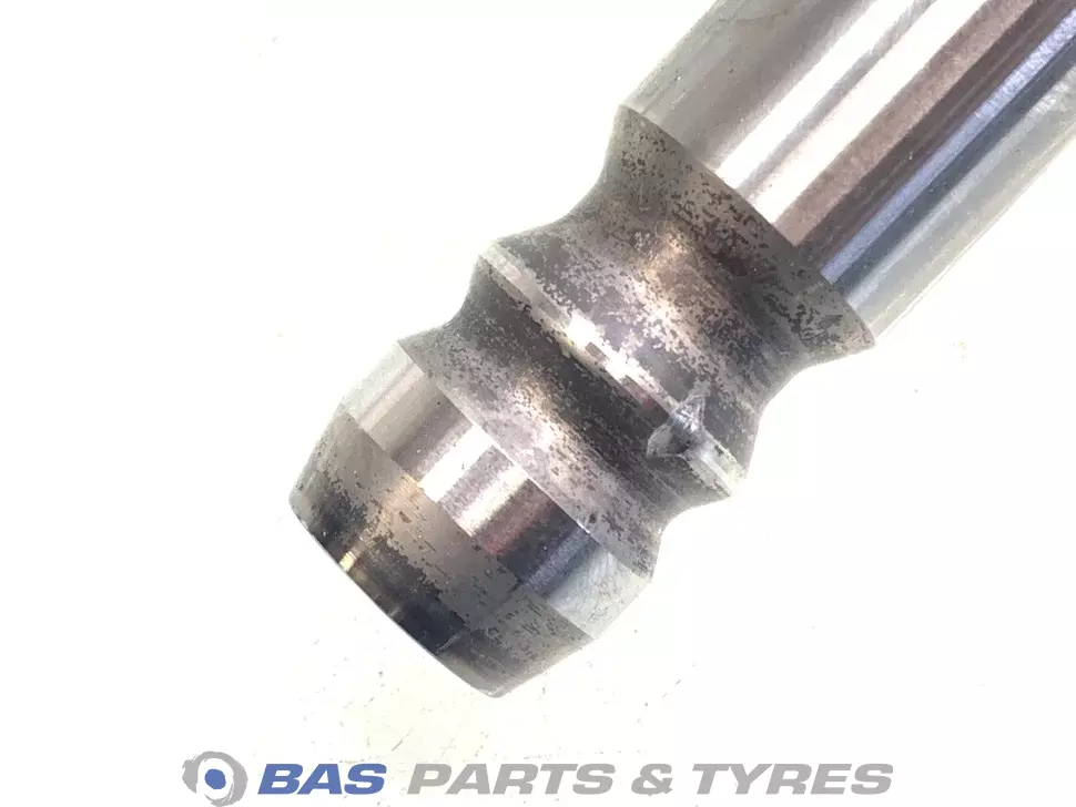 Switch fork Volvo 22088455 Switch fork Volvo 22088455