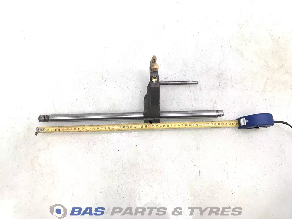 Switch fork Volvo 22088455 Switch fork Volvo 22088455