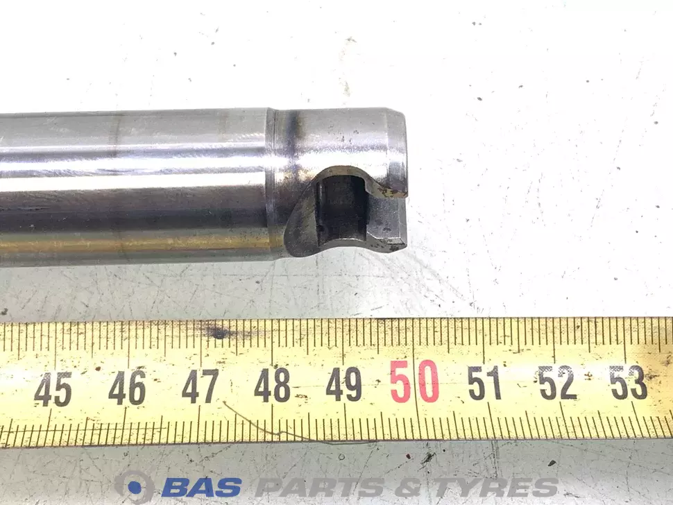 Switch fork Volvo 22088455 Switch fork Volvo 22088455