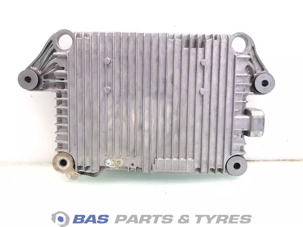 Gearstick control unit Volvo 11383950 Gearstick control unit Volvo 11383950