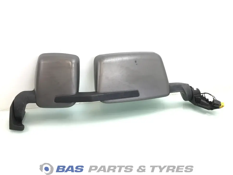 Specchio Renault 7484188479 Specchio Renault 7484188479