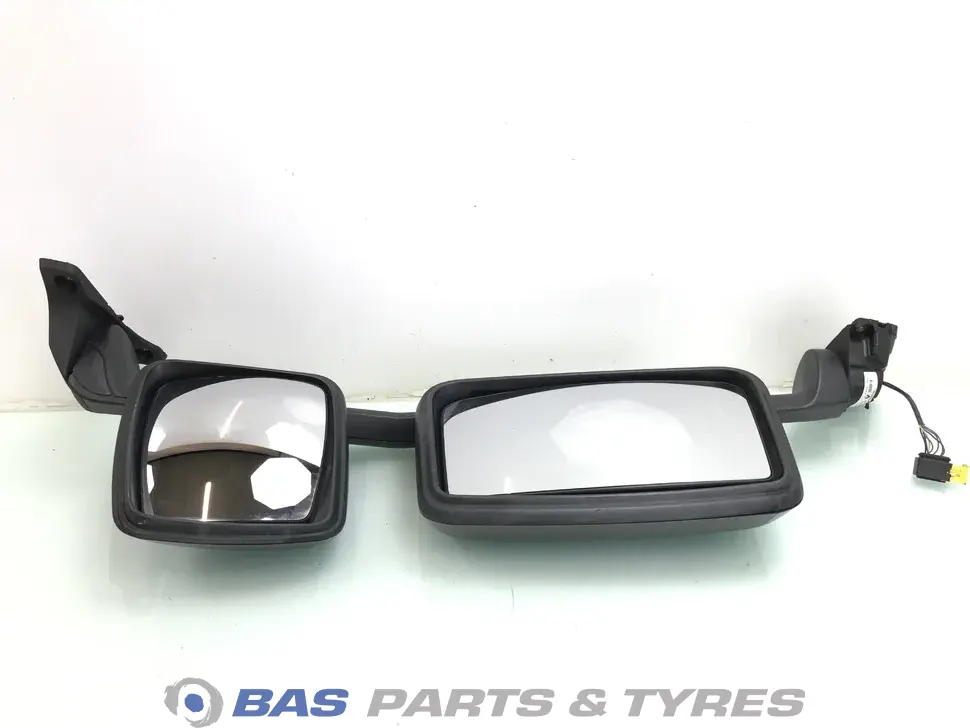 Specchio Renault 7484188479 Specchio Renault 7484188479