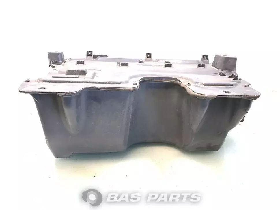 Boîte à outils Renault 7482226073 Boîte à outils Renault 7482226073