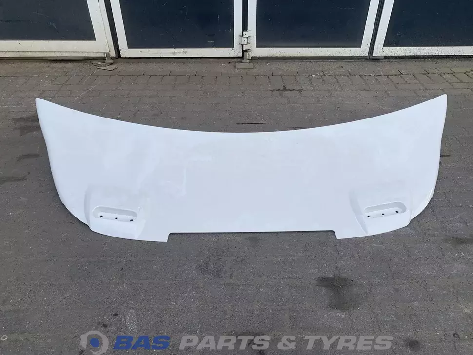 Dachspoiler Renault 7482287893 Dachspoiler Renault 7482287893