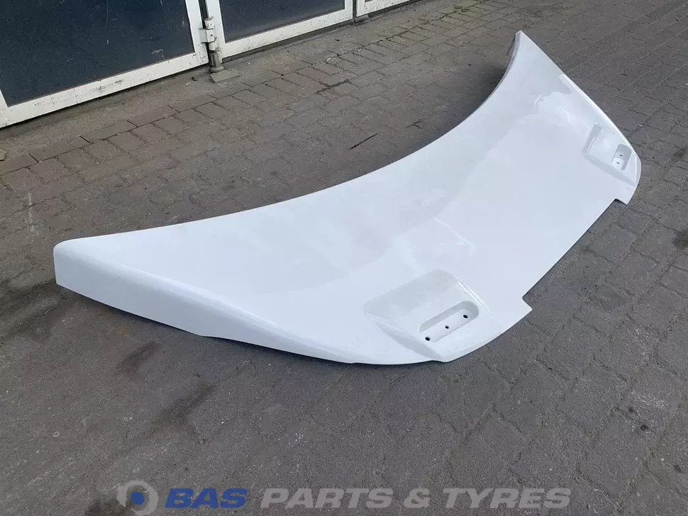 Dachspoiler Renault 7482287893 Dachspoiler Renault 7482287893