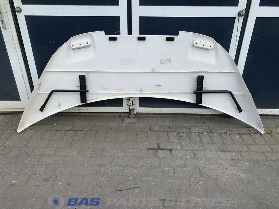 Dachspoiler Renault 7482287893 Dachspoiler Renault 7482287893