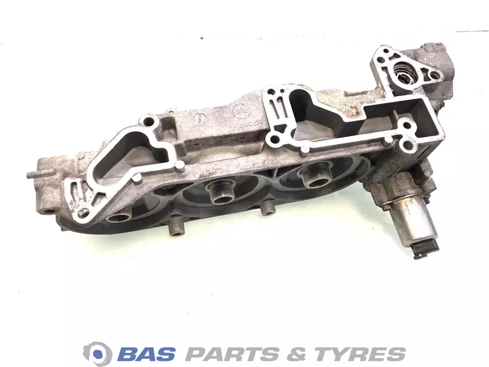 Filter ulja kućište Renault 7422325743 Filter ulja kućište Renault 7422325743