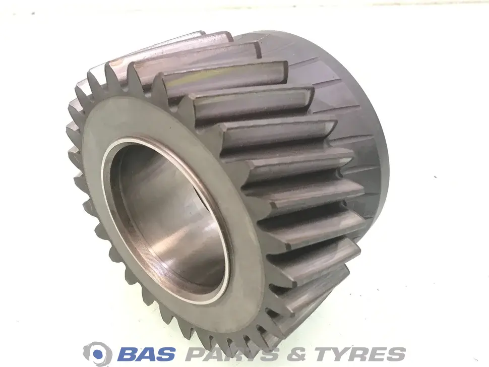 зъбно колело Renault 7422219353 зъбно колело Renault 7422219353