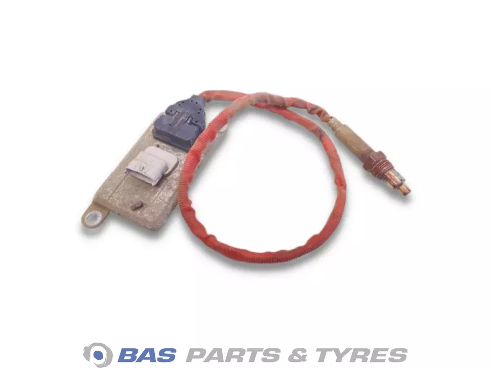 Capteur de NOx Renault 7422219281