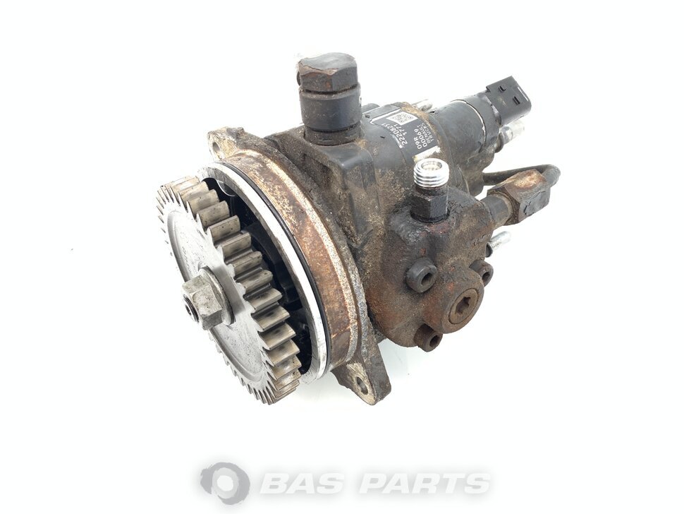 はれる Fuel pump Renault 7422208251 | BAS Parts & Tyres