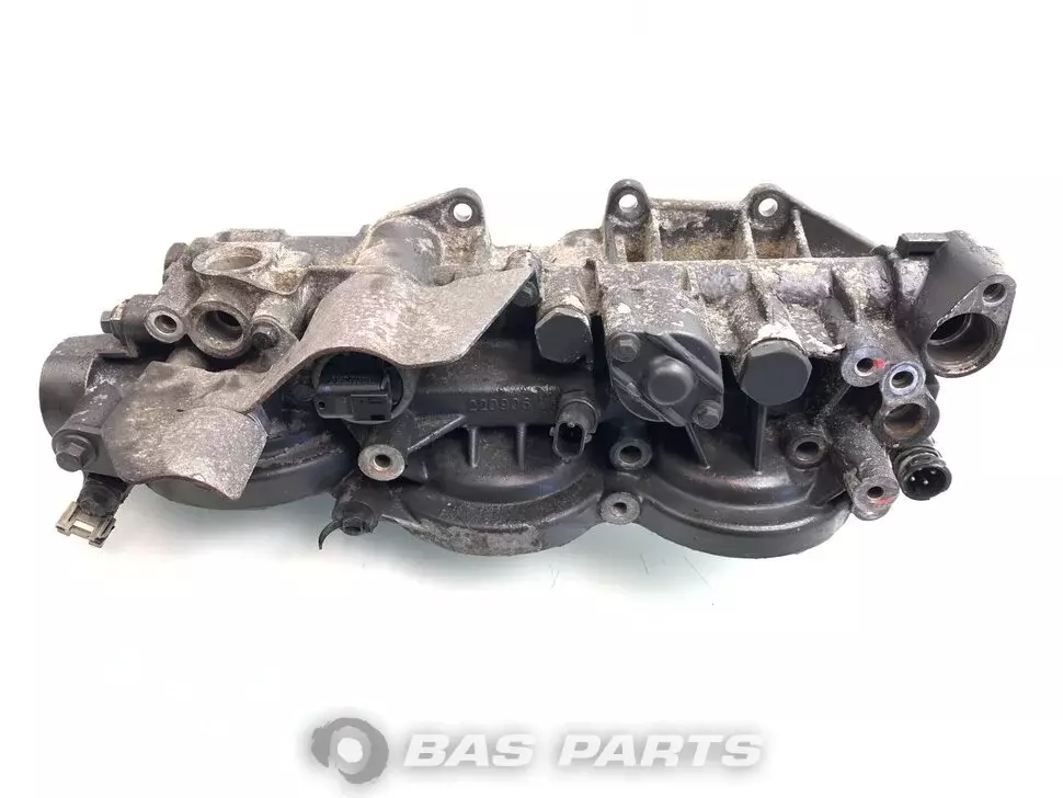 Filter ulja kućište Renault 7422090621 Filter ulja kućište Renault 7422090621