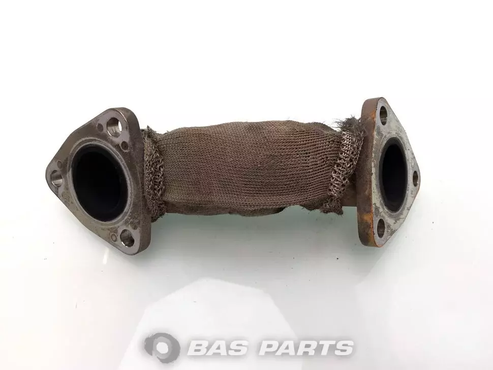 Rohr Renault 7421922903