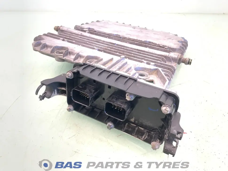 Caja de cambios ECU 7424213321 7424213321 Caja de cambios ECU 7424213321 7424213321
