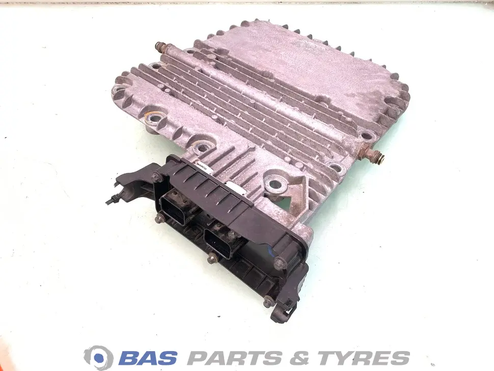 ECU cambio Renault 7424213321 ECU cambio Renault 7424213321