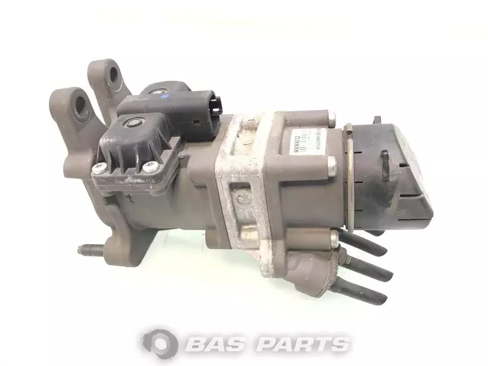 Bremsventil Renault 7421761965 Bremsventil Renault 7421761965