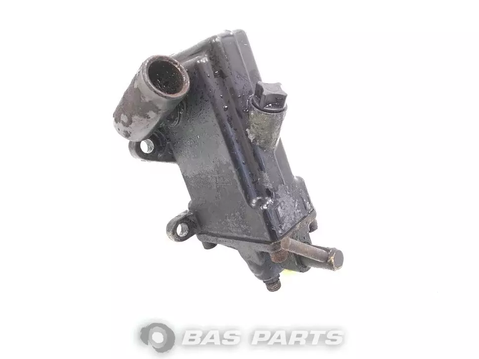 Hydraulikpumpe Renault 7421694314 Hydraulikpumpe Renault 7421694314
