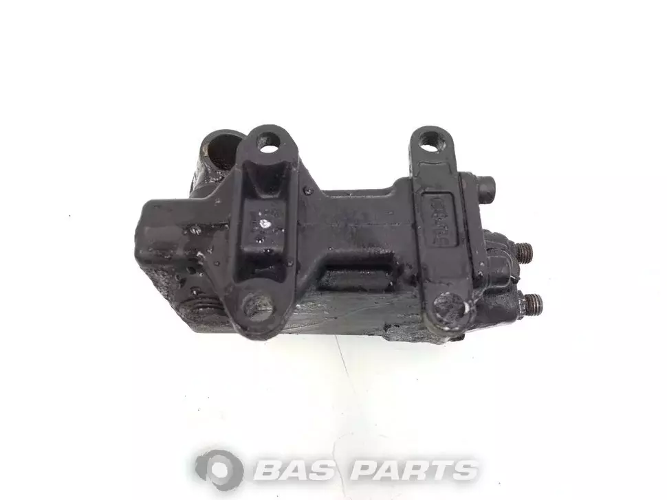 Hydraulikpumpe Renault 7421694314 Hydraulikpumpe Renault 7421694314