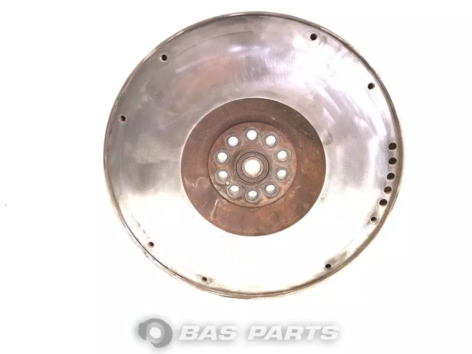 Volante Renault 7421556218 Volante Renault 7421556218
