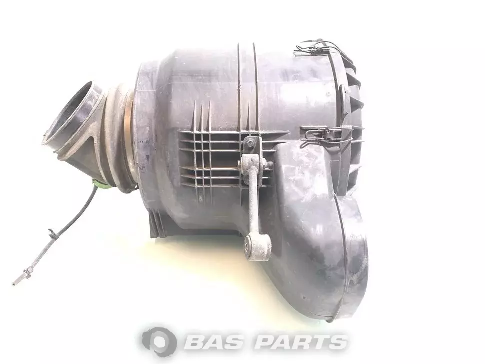 Luftfilterkasten Renault 7421115476 Luftfilterkasten Renault 7421115476