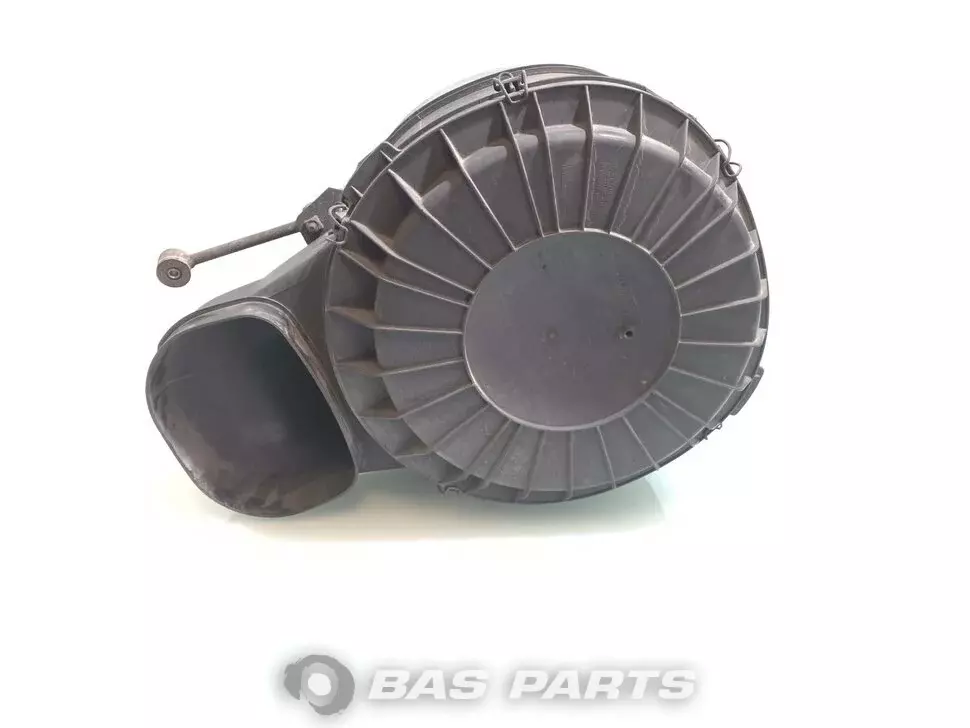 Luftfilterkasten Renault 7421115476 Luftfilterkasten Renault 7421115476