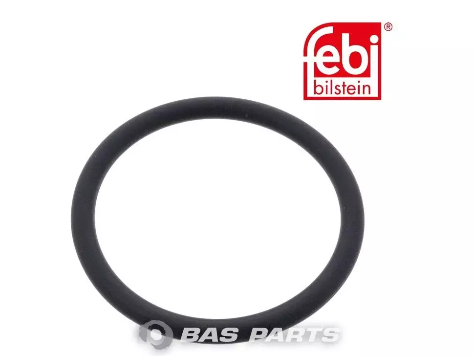O-Ring Febi 2000 733