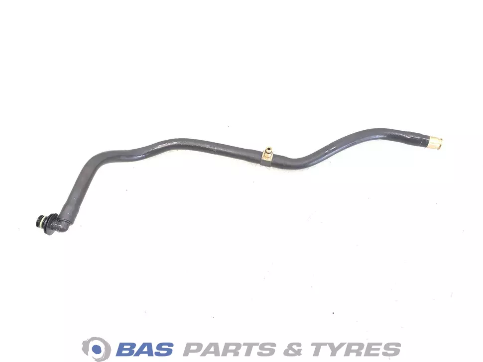 Conduite de carburant DAF 1999500