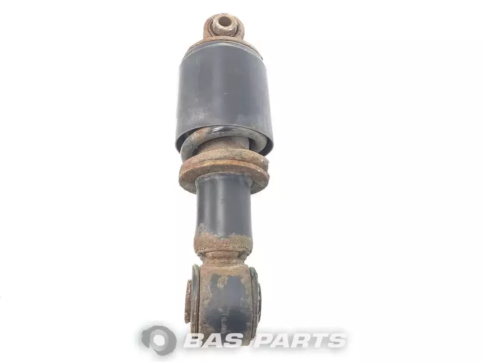 Veerelement DAF 1708308 Veerelement DAF 1708308