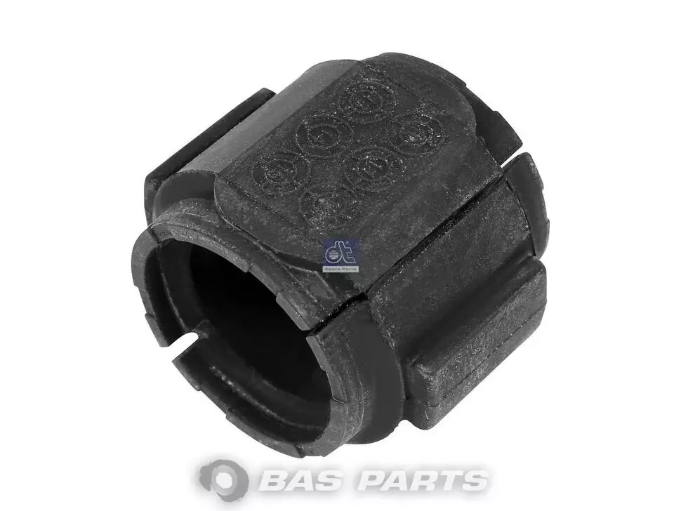 Bus DT Spare Parts 81437040081