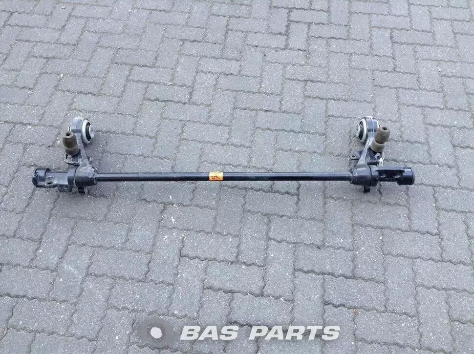 Kabinenstabilisator Renault 7421874551
