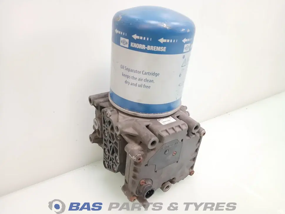 Lufttrockner Renault 7421352785 Lufttrockner Renault 7421352785