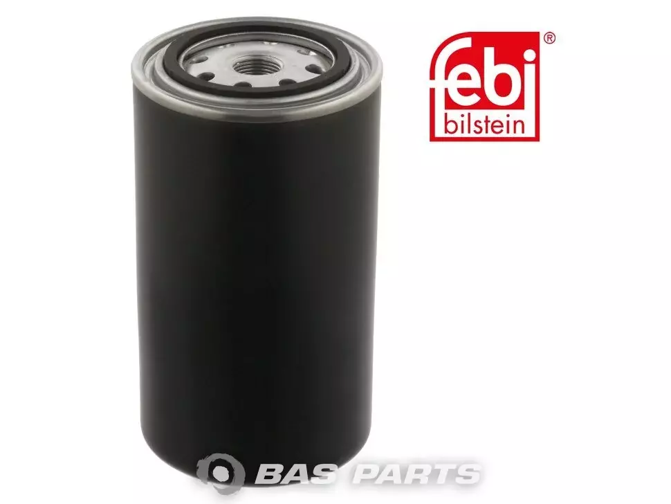 Predfilter goriva Febi 1437 070