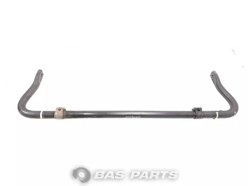 Stabilisator strebe Renault 7421446327