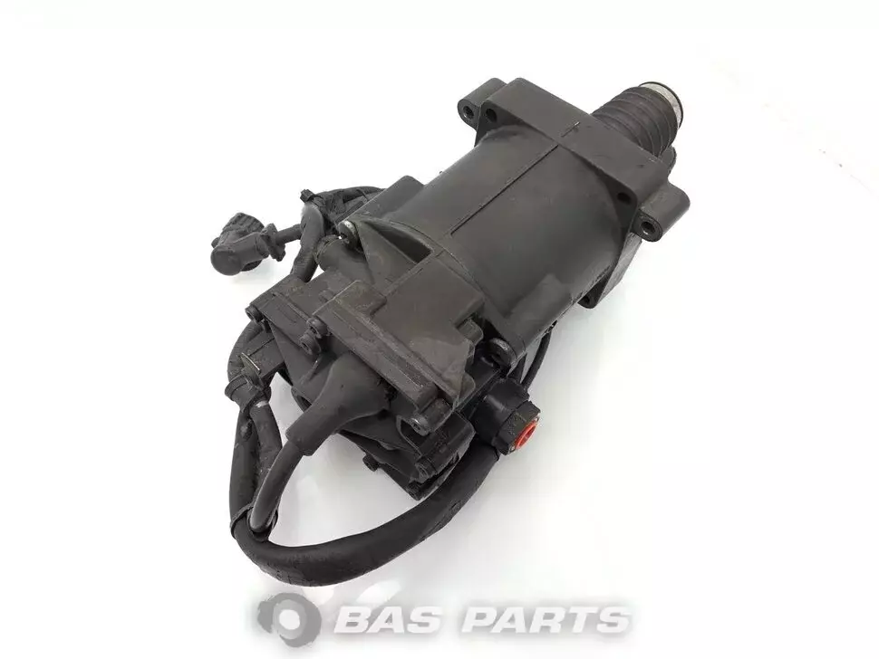 Цилиндр сцепления DAF 1447248 Цилиндр сцепления DAF 1447248